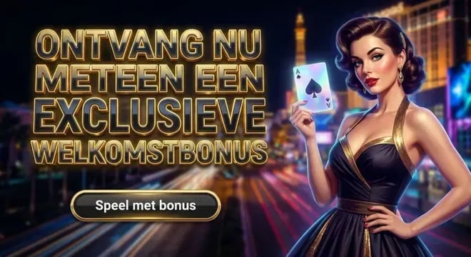 U Spin Me Casino
